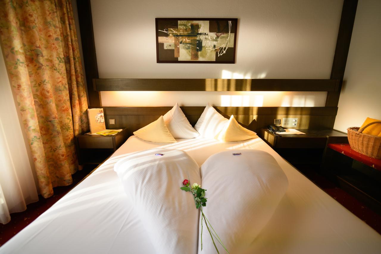 Haus Stefanie - Adults Only Hotel Зеефелд в Тирол Екстериор снимка
