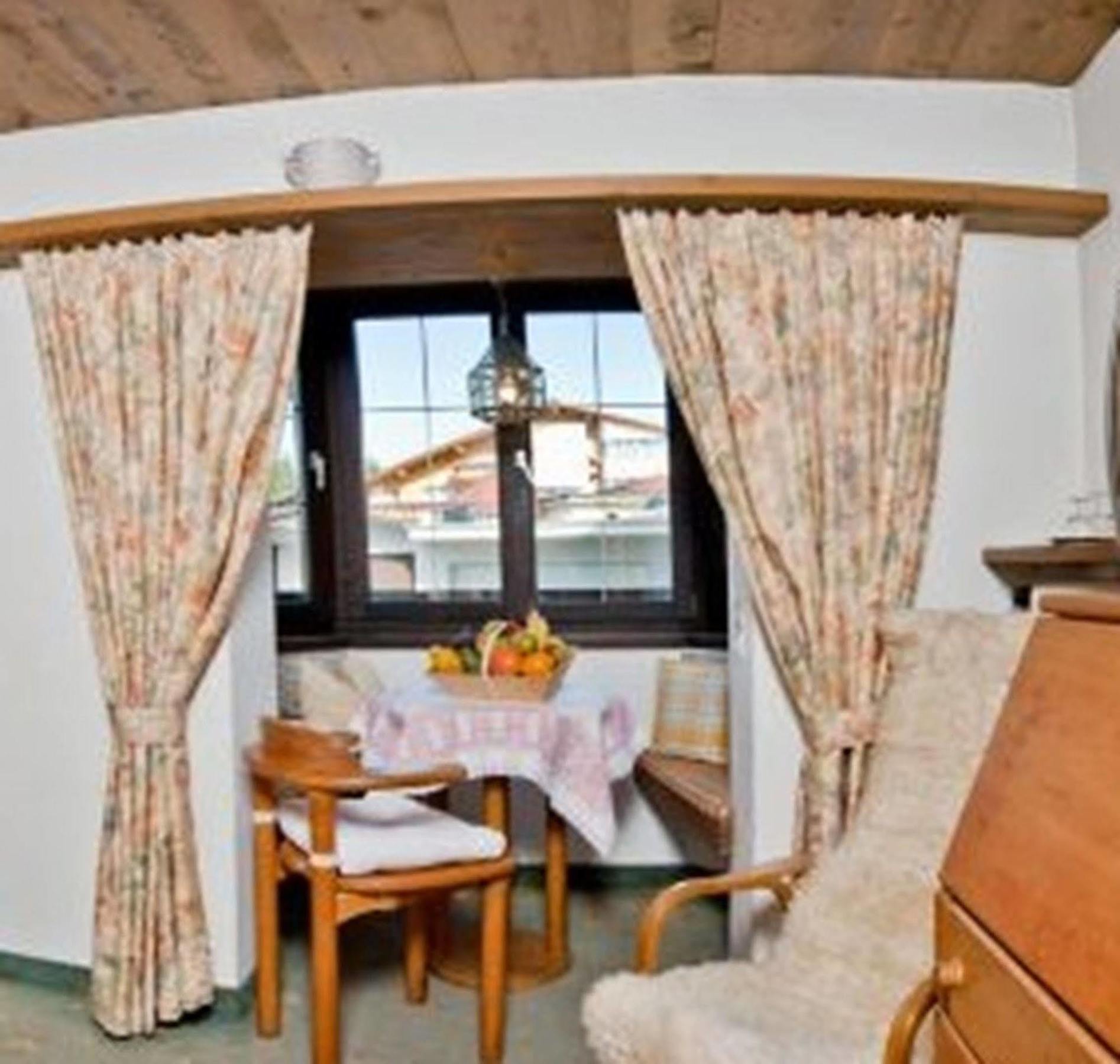 Haus Stefanie - Adults Only Hotel Зеефелд в Тирол Екстериор снимка