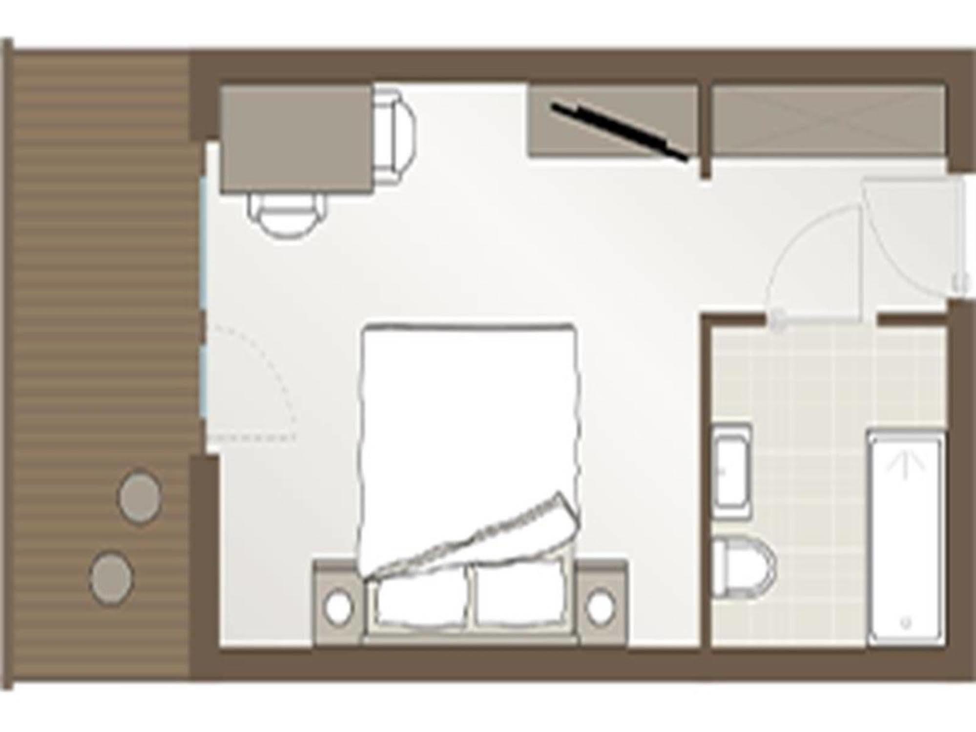 Haus Stefanie - Adults Only Hotel Зеефелд в Тирол Екстериор снимка